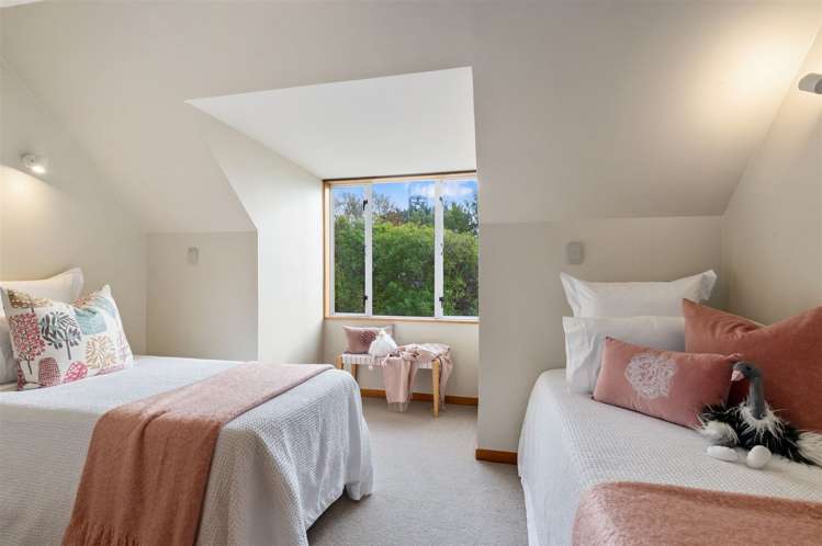 39a Major Hornbrook Road Mount Pleasant_15