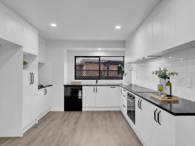 48 Forth Crescent Glenview_4