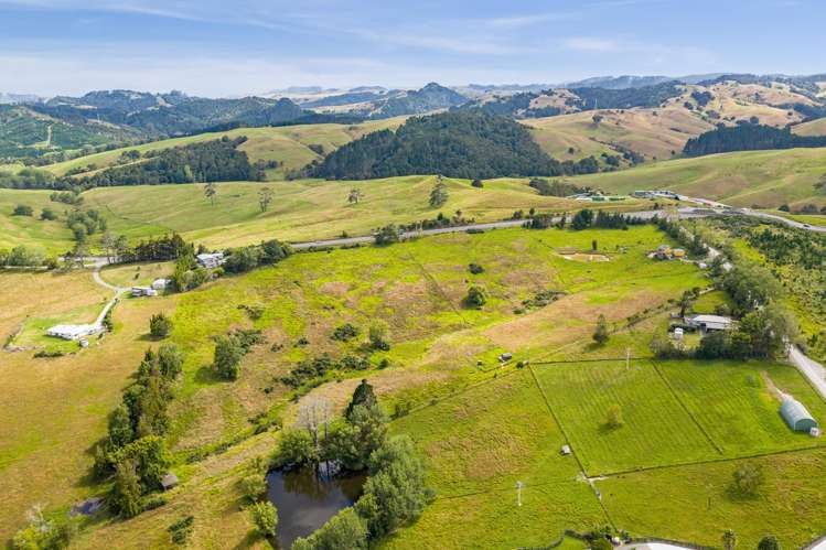 20 Ross Road Topuni_11