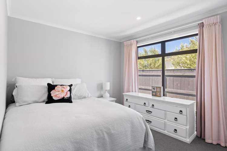 6 Whitehall Drive Springlands_11