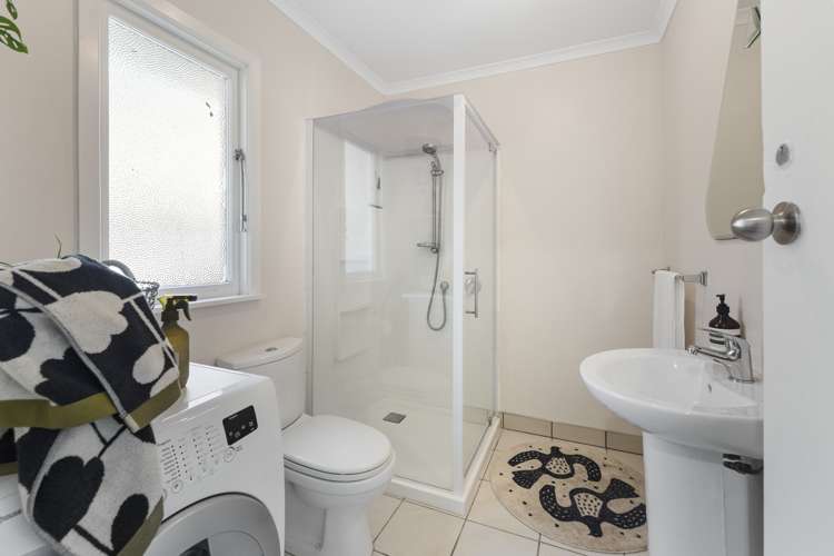 80 Rawhiti Road Pukerua Bay_13