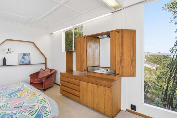 213 Musselburgh Rise Andersons Bay_26