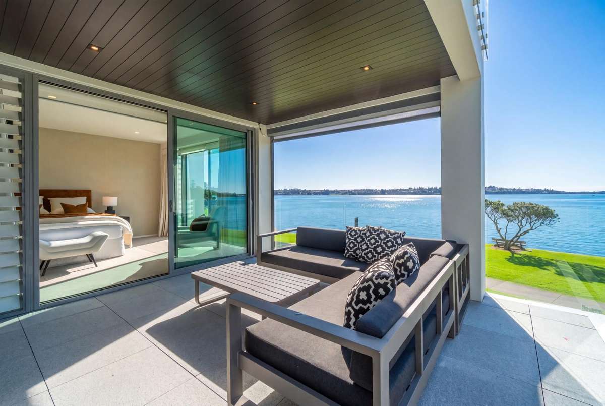 3/42 Bramley Drive_5