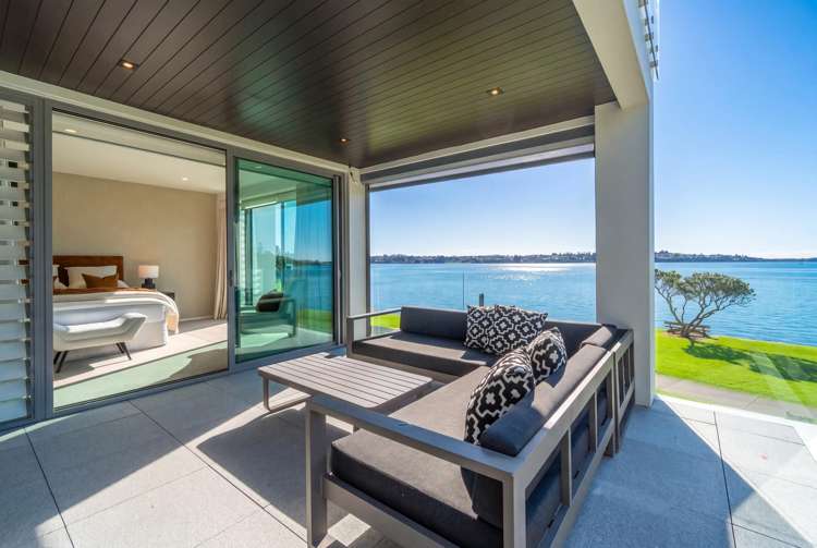 3/42 Bramley Drive Farm Cove_9