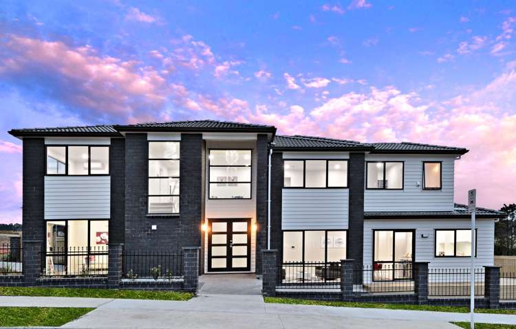 37 Mcquoids Road Flat Bush_0