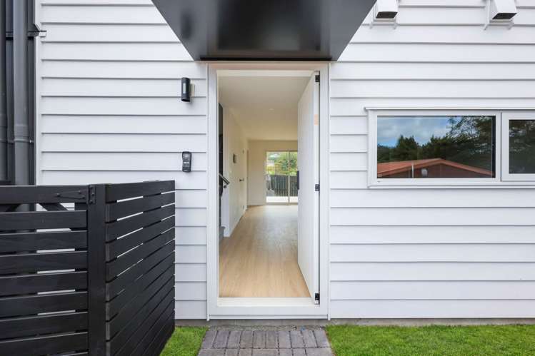 65D Kiwi Road Pt Chevalier_13