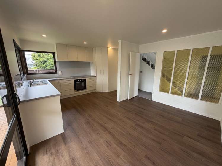 3 Apirana Avenue Regent_5