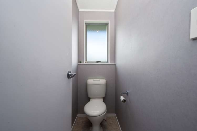 39 Weka Place Tokoroa_8