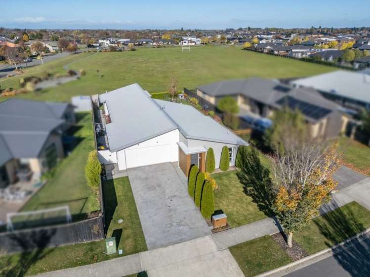 60 Huntingdon Drive Rangiora_26