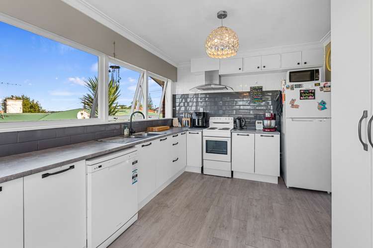 75 Jaemont Avenue Te Atatu South_7