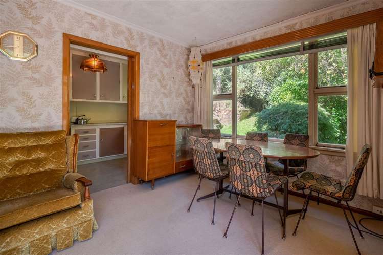 18 Quail Crescent Takamatua_4