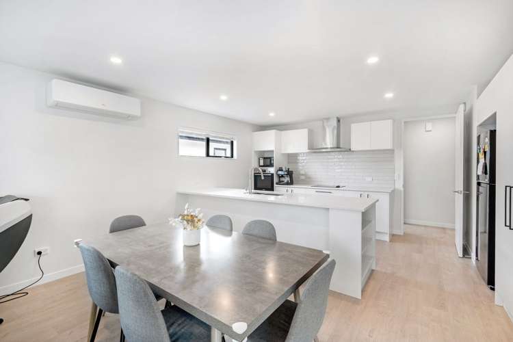 38 Mabel Crescent Halswell_4