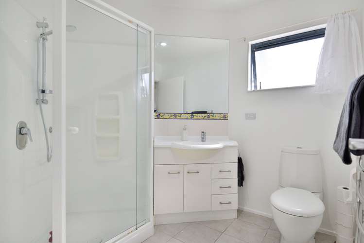 29b Siesta Terrace Gulf Harbour_13