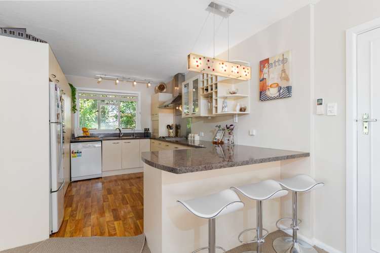 153 Hackthorne Road Cashmere_6