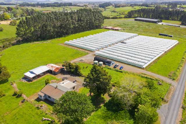 7 Ridge Road Tuakau_4