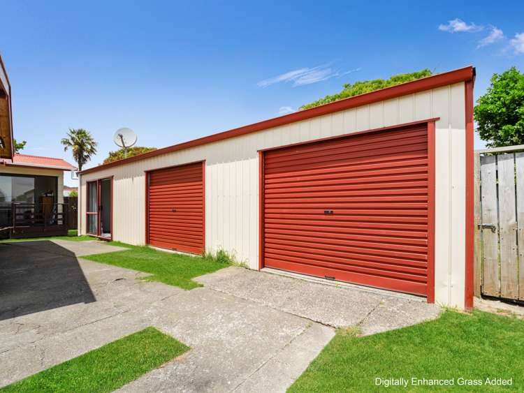 23 Awatapu Drive Whakatane_22