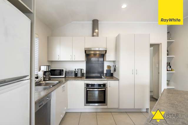 51 Queen Mary Avenue New Lynn_4