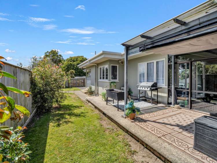 2 Dunallen Avenue Marton_21