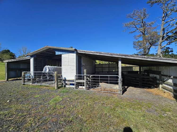 25 Hawkes Access Road Waitoki_24