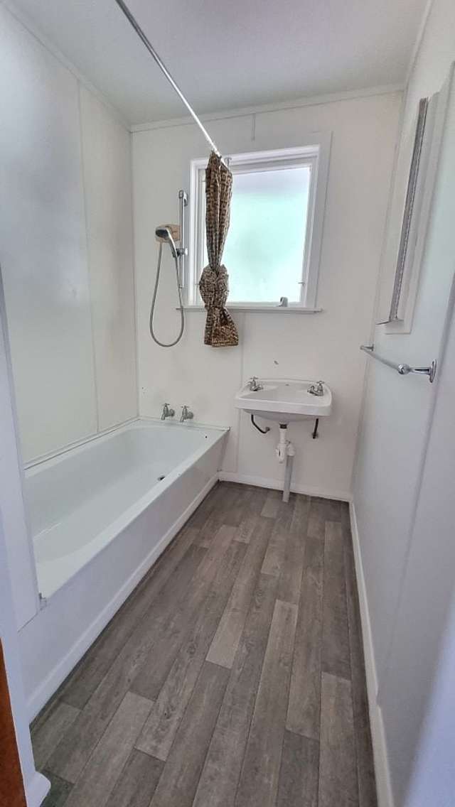 10 George Street Raetihi_2