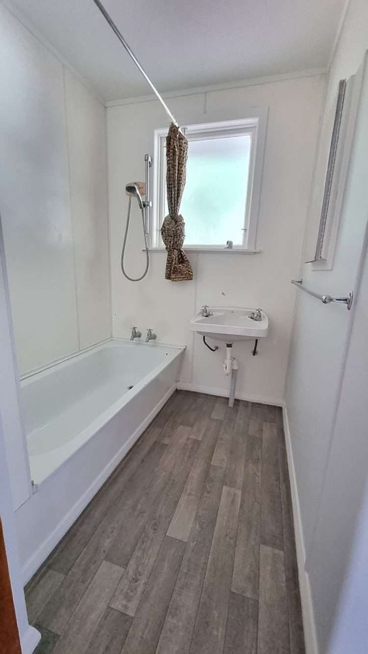 10 George Street Raetihi_2