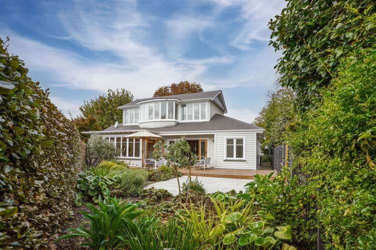 1 Bradnor Road Fendalton_17