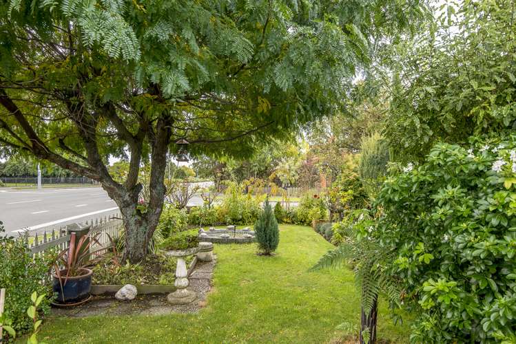 2 Pentland Drive Belfast_15