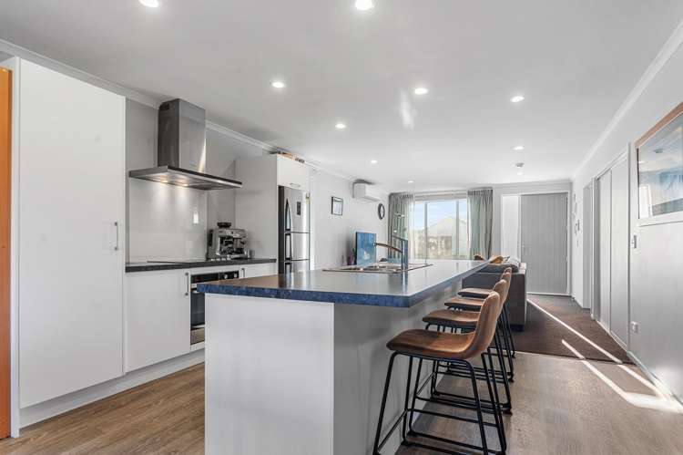 5 Tippet Crescent Wigram_6