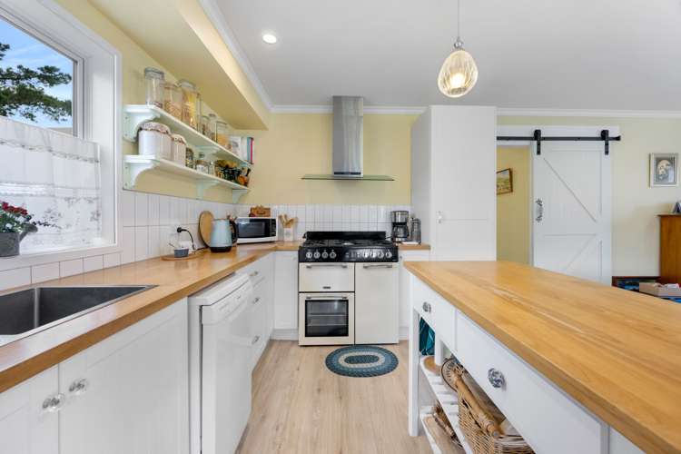 1 Ataahua Place Featherston_1