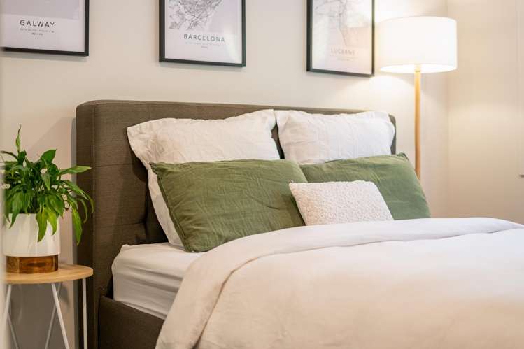 12 Kaiaho Close Aotea_33