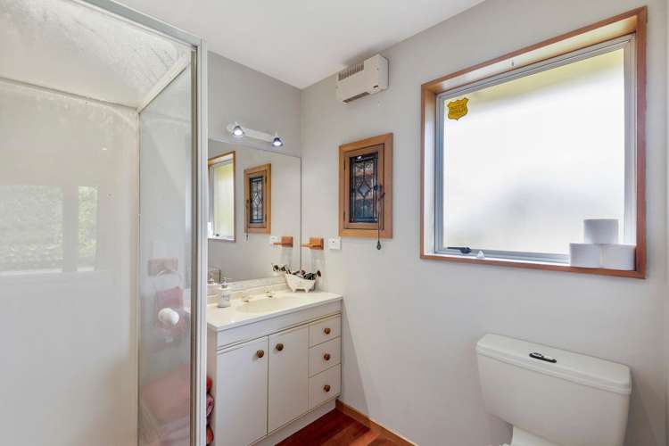 8 Eskdale Place Halswell_5