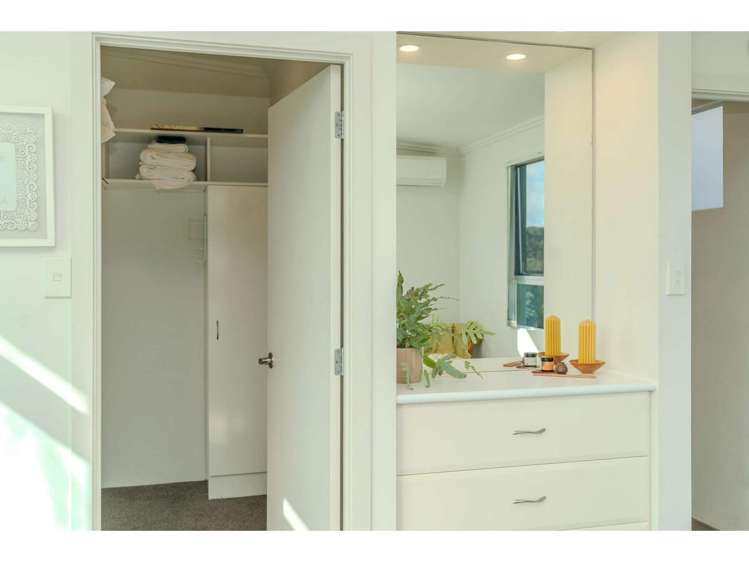 300 Opito Bay Road Kerikeri_26