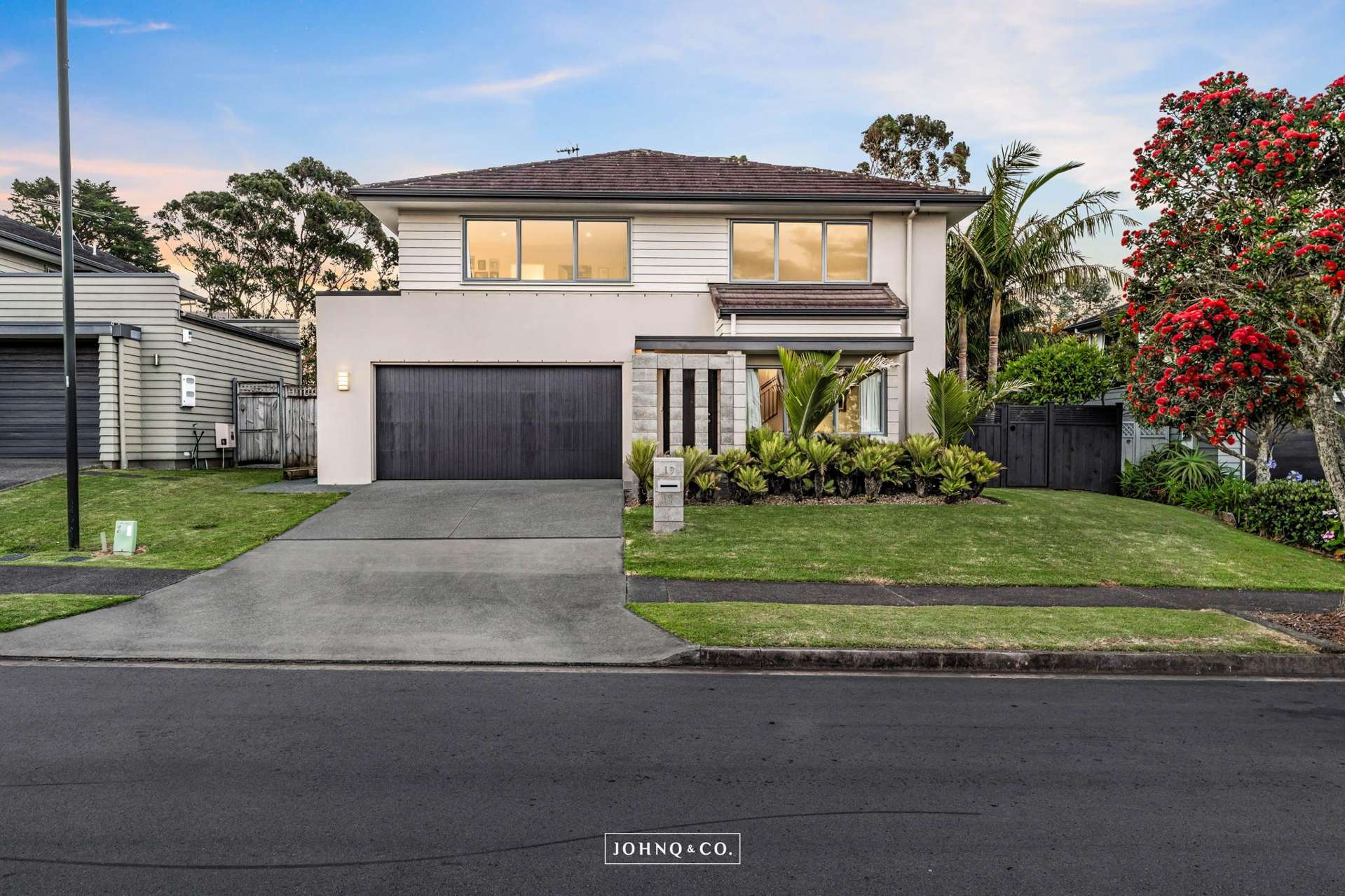 19 Magma Crescent Stonefields_0