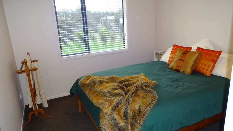 44 Garth Road Levin_11