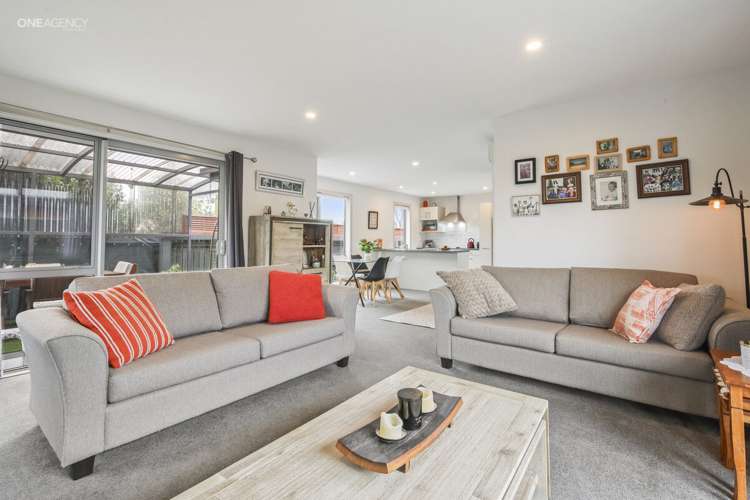 11 Porter Place Kaiapoi_7