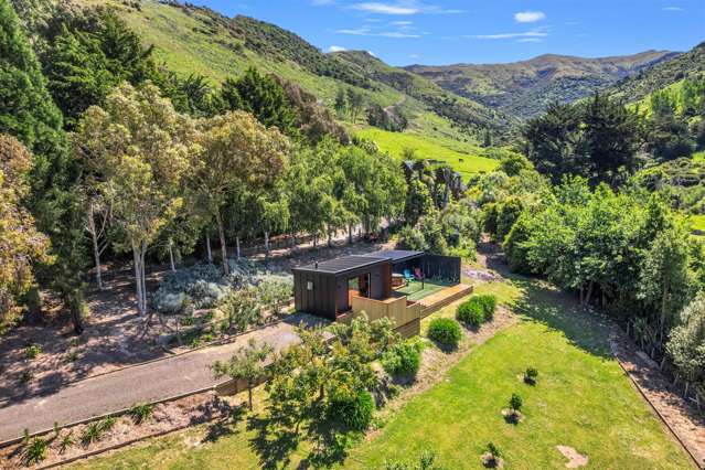 50A Council Hill Road Little River_2