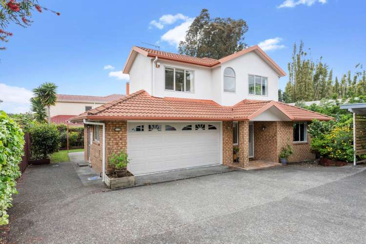 13A Louvain Avenue Mt Roskill_16