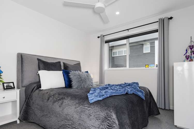 103 Castlewold Drive Bethlehem_16