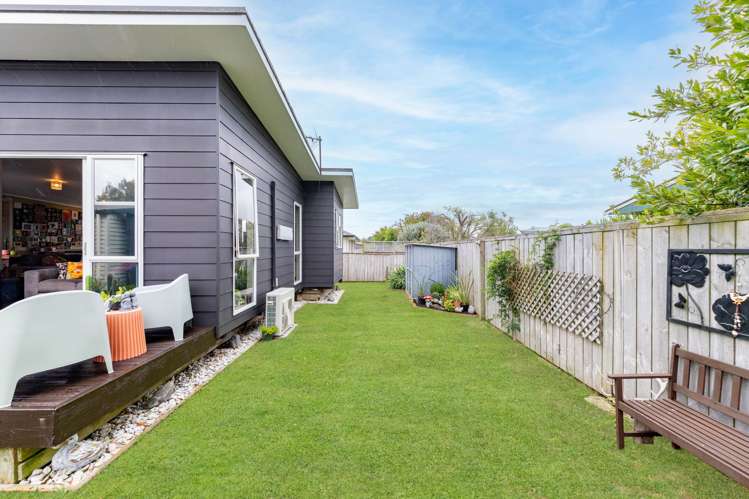 119A Studholme Street Morrinsville_14