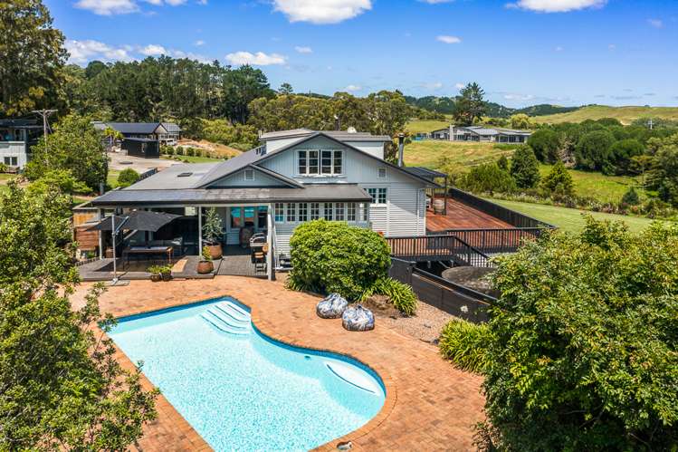 2 Pinestead Reach Stillwater_16