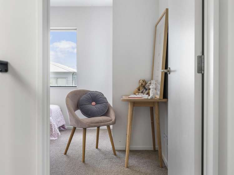 42 Lusitano Drive Karaka_17