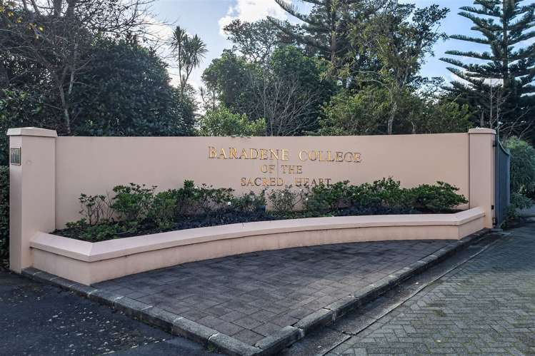 2/16 Dinglebank Road Mount Wellington_13