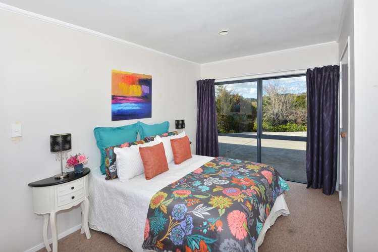 11 Corbett Road Whakapara_7