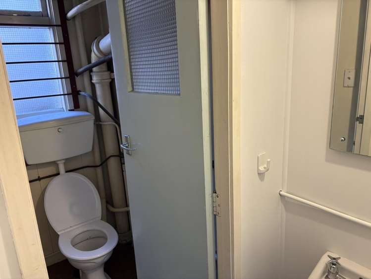 74 Esk Street Invercargill_21