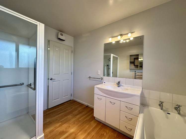 50A Beach Road Hampstead_11