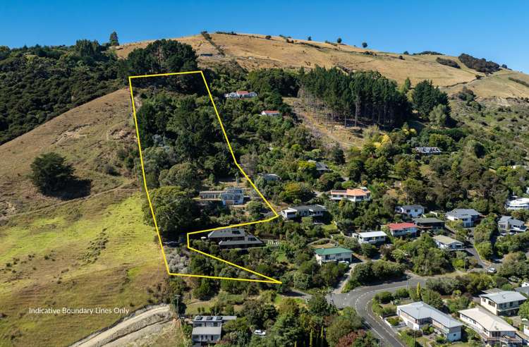 120 Ellendale Street Marybank_20