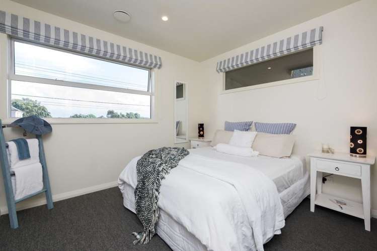15 Oceanbeach Road Mount Maunganui_16