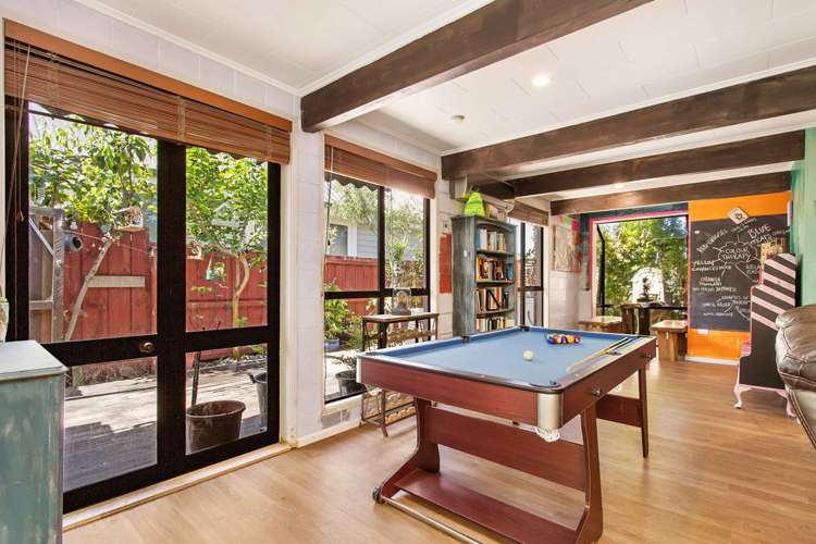 205 Highsted Road Casebrook_6