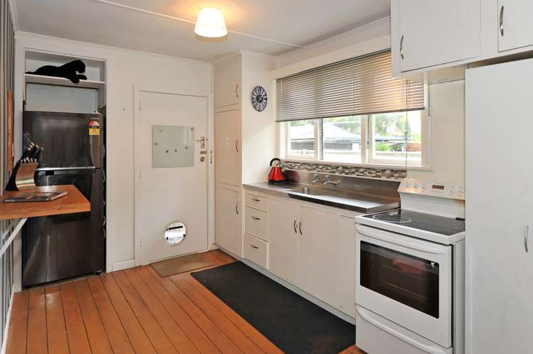 18 Jocelyn Avenue Motueka_6