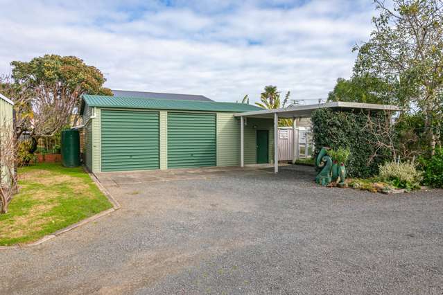 809 Tararu Road Thames_3